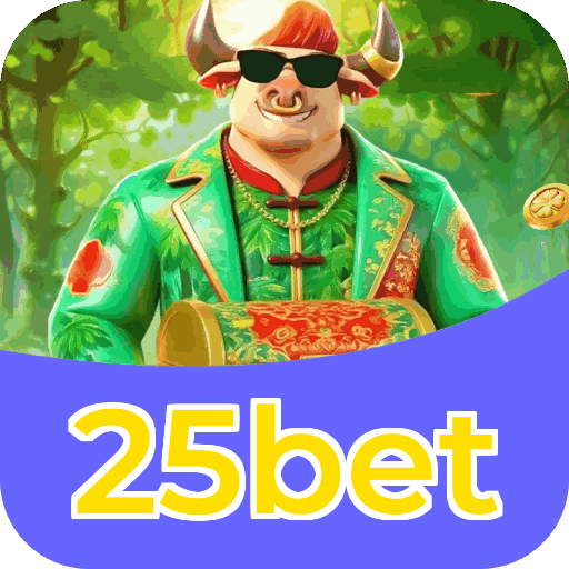 25bet APK
