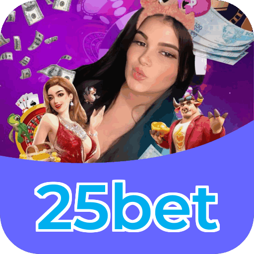25bet APK