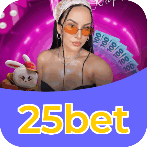 25bet APK