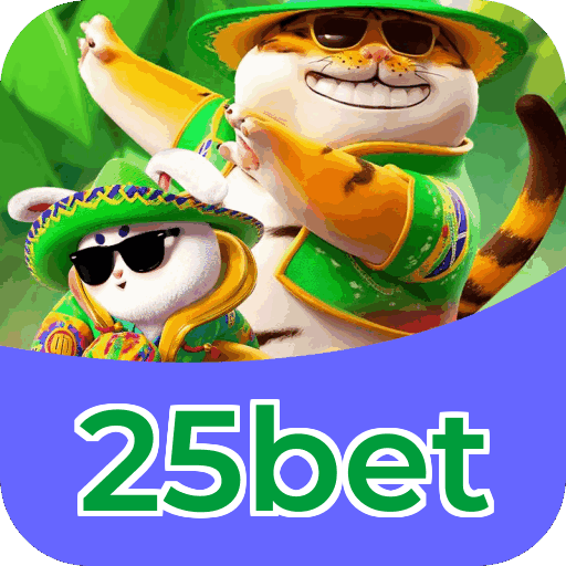 25bet APK