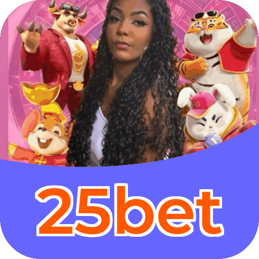 25bet APK