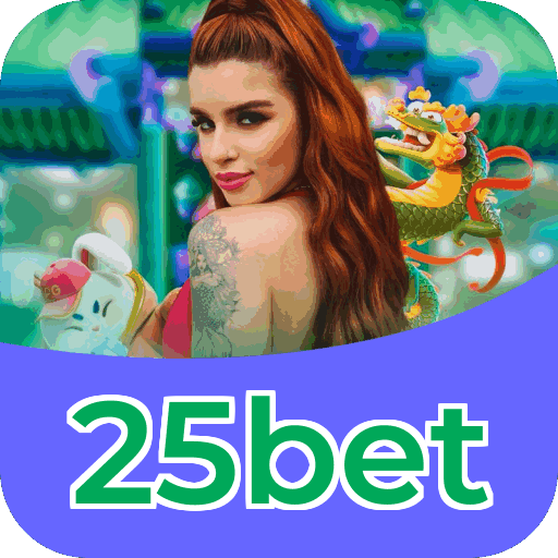 25bet APK
