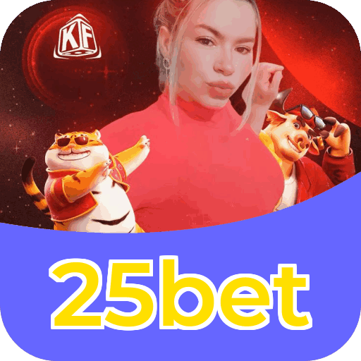 25bet APK