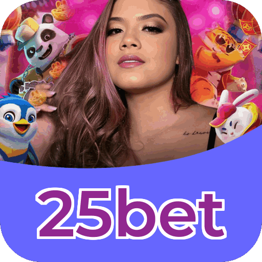 25bet APK