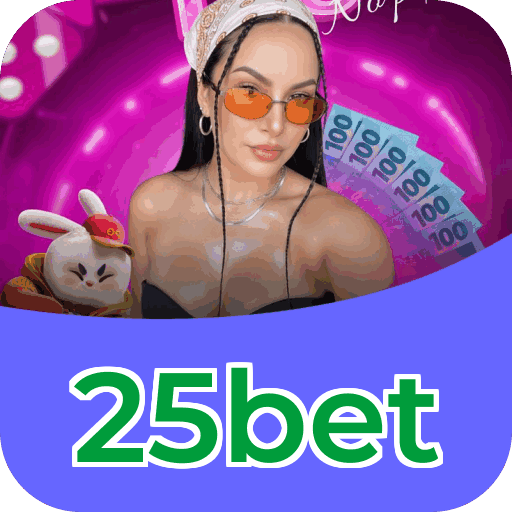 25bet APK