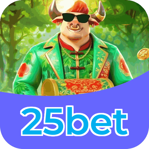 25bet APK