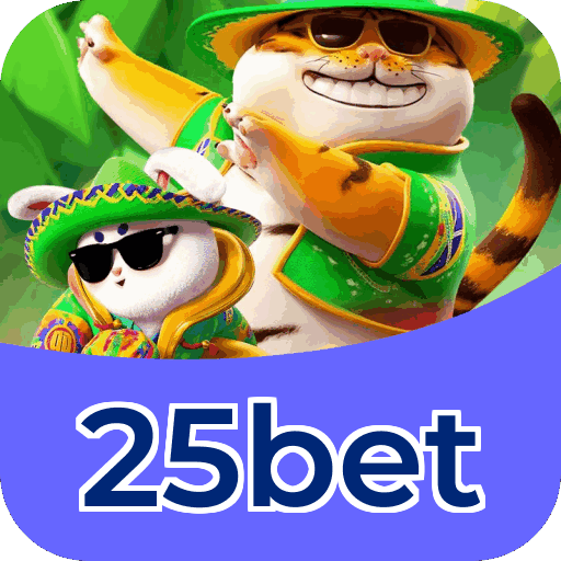 25bet APK