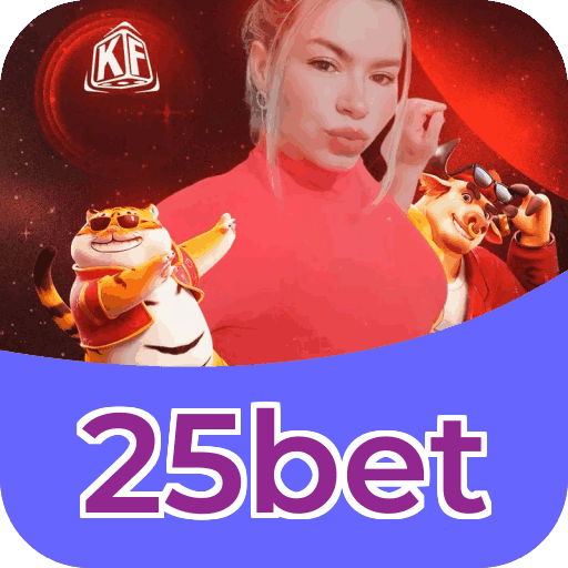 25bet APK