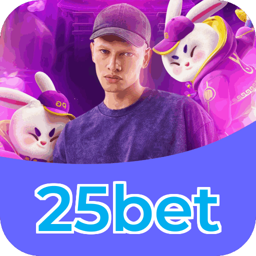25bet Platform