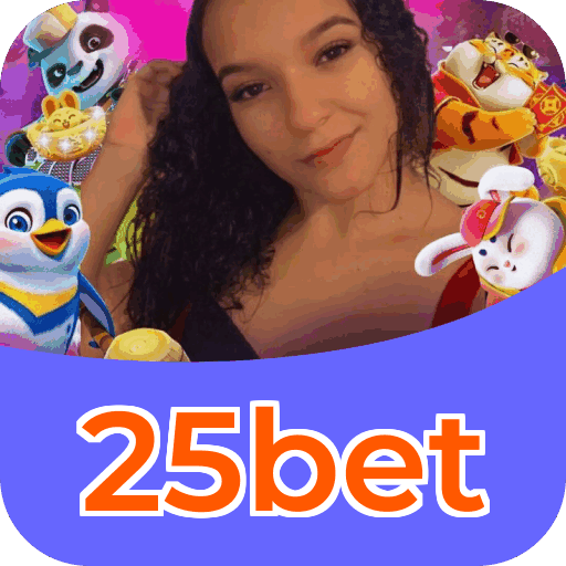 25bet APK
