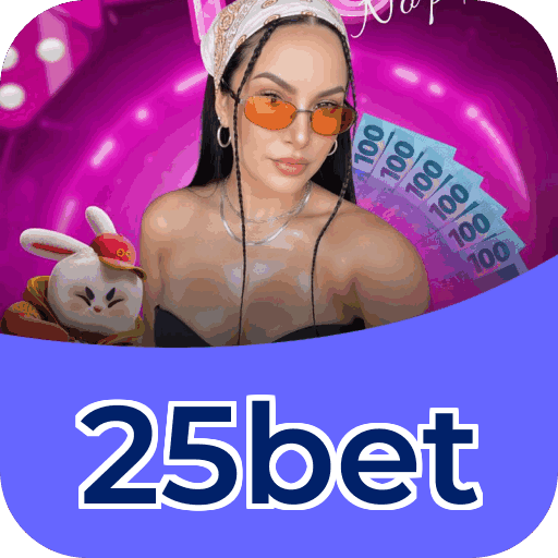25bet APK
