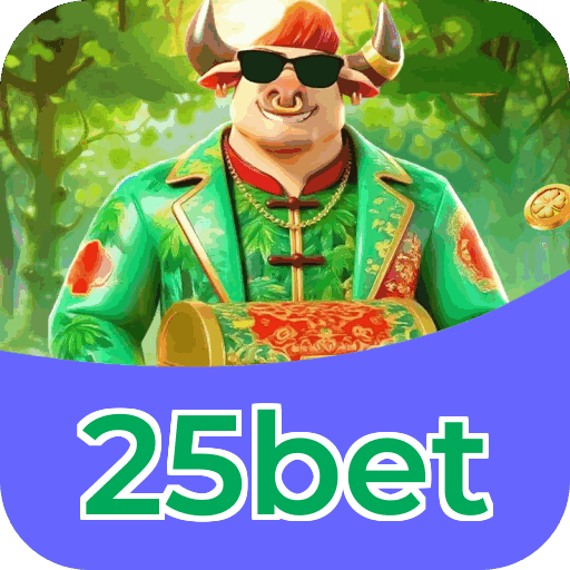 25bet RTP Games