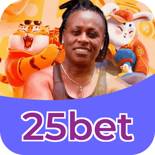 25bet APK